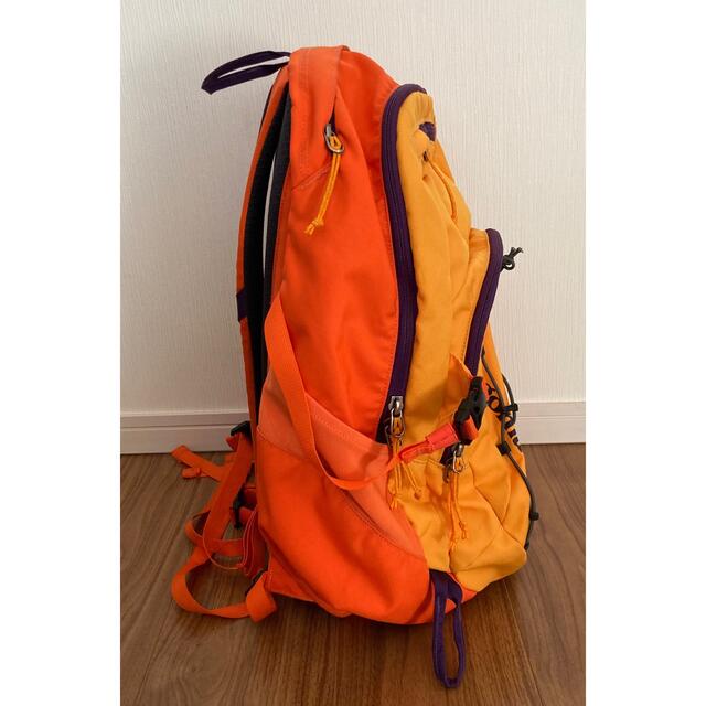 patagonia(パタゴニア)のPatagonia Chacabuco 32L パタゴニア リュック  メンズのバッグ(バッグパック/リュック)の商品写真