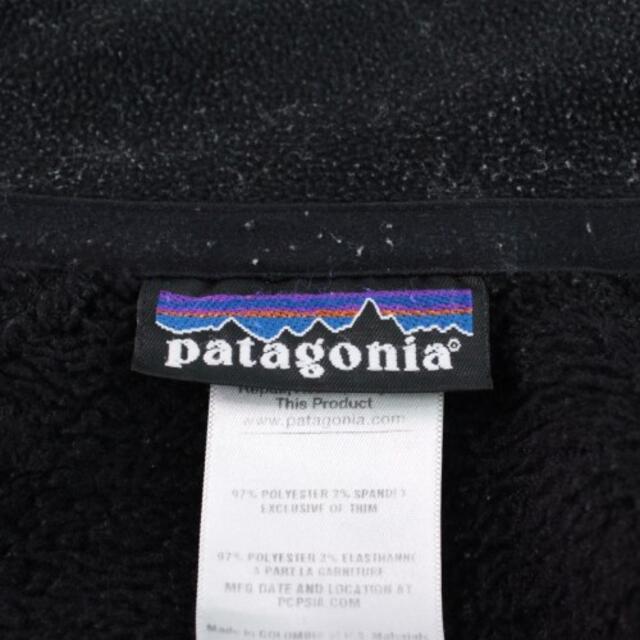 patagonia(パタゴニア)のpatagonia ブルゾン（その他） レディース レディースのジャケット/アウター(その他)の商品写真