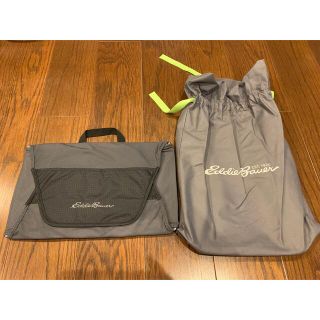 エディーバウアー(Eddie Bauer)のEddie Bauer PC用バック？(ビジネスバッグ)