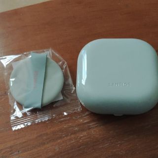 ラネージュ(LANEIGE)のLANEIGE NEO CUSHION 17N Beige(ファンデーション)