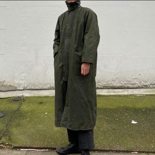 SIMPLE様専用 barbour burghley 80s 2warrant equaljustice.wy.gov