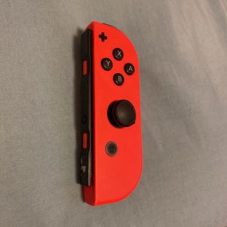 ニンテンドースイッチ(Nintendo Switch)のNintendo Switch Joy-Con ネオン(その他)