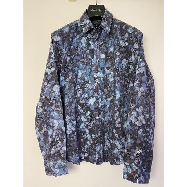 【SALE】Paul Smith シャツ M