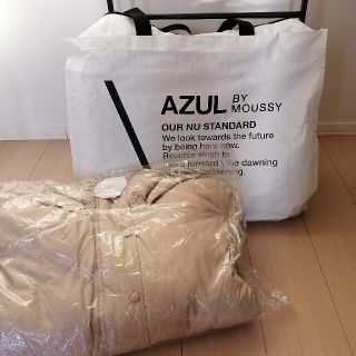 アズールバイマウジー 福袋 ダウンジャケット(レディース)の通販 37点 ...
