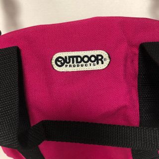 アウトドア(OUTDOOR)のOUT DOOR ショルダーバッグ(ショルダーバッグ)