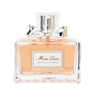 クリスチャンディオール(Christian Dior)のミス ディオール アブソリュートリー ブルーミング  30ml(香水(女性用))