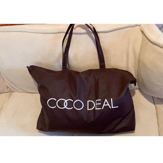 激安単価で COCO ココディール♡福袋 - DEAL セット/コーデ - dvalima ...