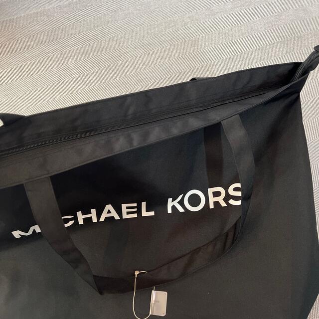 Michael Kors(マイケルコース)のマイケルコース　特大トートバッグ　 レディースのバッグ(トートバッグ)の商品写真