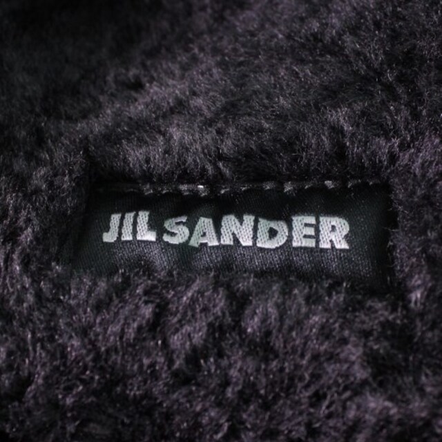 Jil Sander(ジルサンダー)のJIL SANDER ブルゾン（その他） メンズ メンズのジャケット/アウター(その他)の商品写真