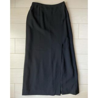 シャネル ロングスカート/マキシスカートの通販 99点 | CHANELの ...
