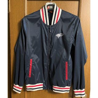 ビームス(BEAMS)のBEAMS GOLF エアシャット ブルゾン(ウエア)