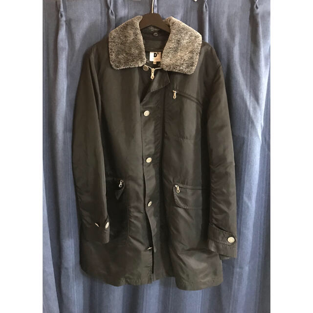 ストライプ デザイン/Striipe design dsquared2 ディースクエアード2