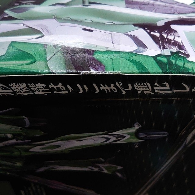 人気日本製 DX超合金。VF-27B.ルシファーバルキー.ニューヘッドプラス。の通販 by コツコ525's shop｜ラクマ 低価送料無料