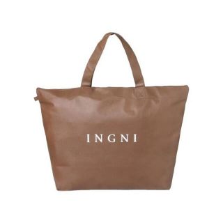 イング(INGNI)のINGNI★イング★福袋(その他)