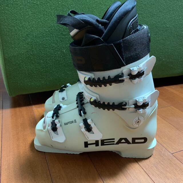 大特価低価 HEAD 90RS ジュニアレースの通販 by ハチマンタイラー's