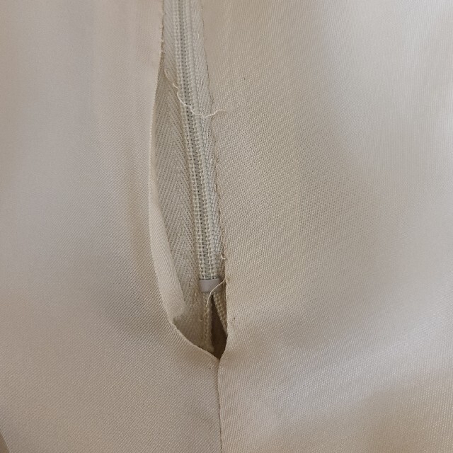 Christian Dior(クリスチャンディオール)のクリスチャンディオール   フレアースカート レディースのスカート(ひざ丈スカート)の商品写真