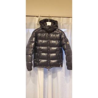 モンクレール(MONCLER)の【雪様専用】モンクレール　マヤ　メンズ(ダウンジャケット)