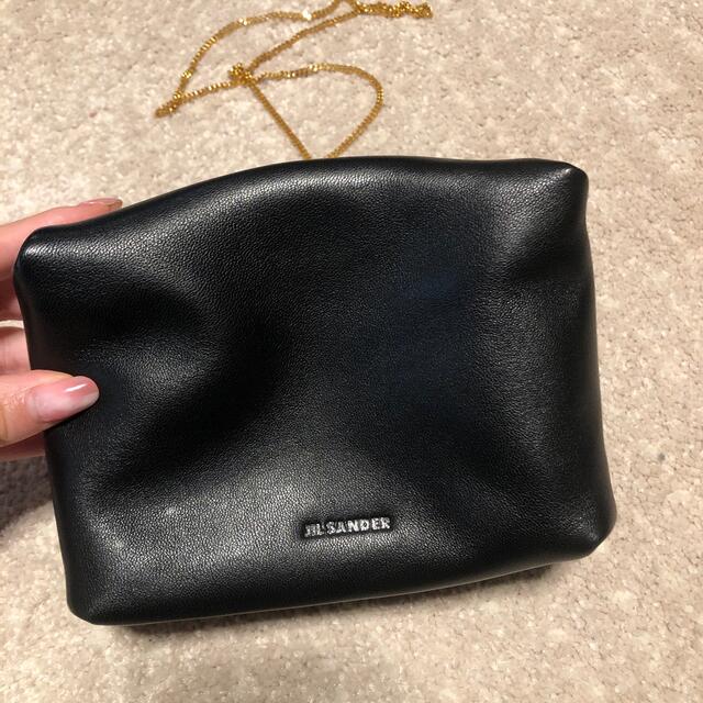 JIL SANDER - 専用です！