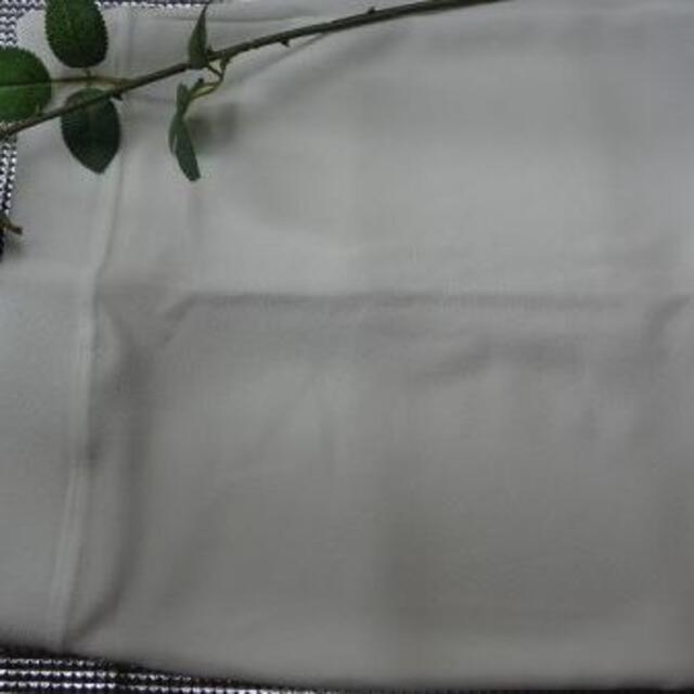 Mサイズ・セールミニスカート・ホワイト・ストレッチ・た レディースのスカート(ミニスカート)の商品写真