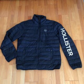 Hollister(ダウンジャケット)のフリマアイテム一覧 Hollister(ダウンジャケット)のフリマアイテム一覧