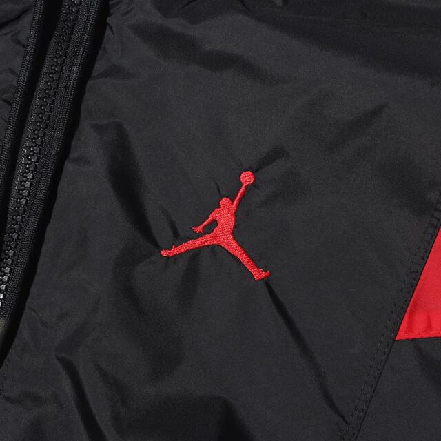 ★定価以下★Air Jordan Essential Woven Jacket 3