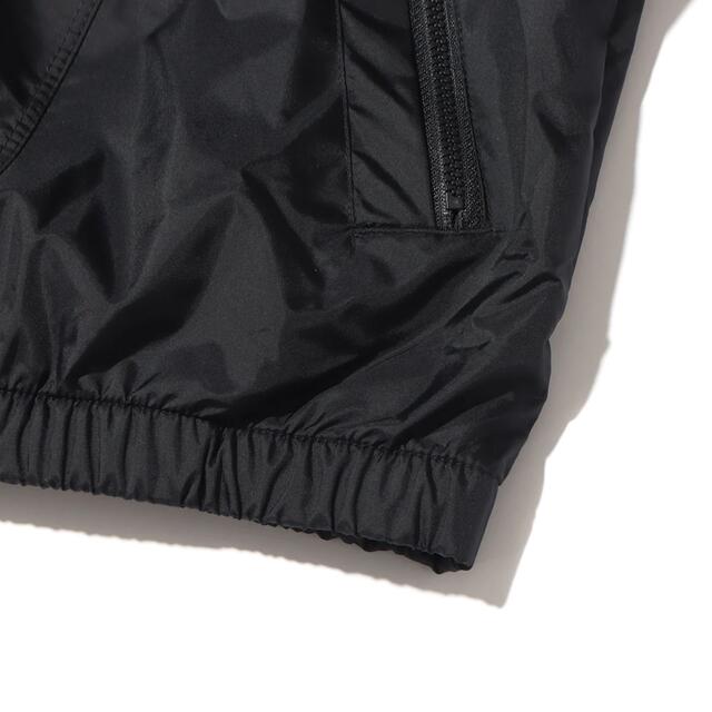 ★定価以下★Air Jordan Essential Woven Jacket 5