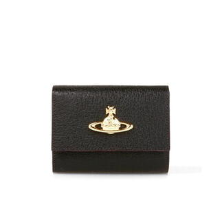 ヴィヴィアンウエストウッド(Vivienne Westwood)のᏙivienne Westwood 財布(財布)