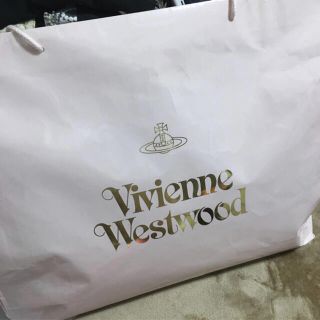 ヴィヴィアンウエストウッド(Vivienne Westwood)のvivienne westwood 福袋(その他)