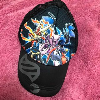 ポケモン 子供 帽子の通販 55点 ポケモンのキッズ ベビー マタニティを買うならラクマ ポケモン 子供 帽子の通販 55点 ポケモンのキッズ ベビー マタニティを買うならラクマ
