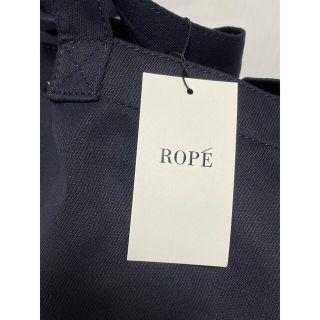 ロペ(ROPE’)のROPEロペ 福袋36(セット/コーデ)