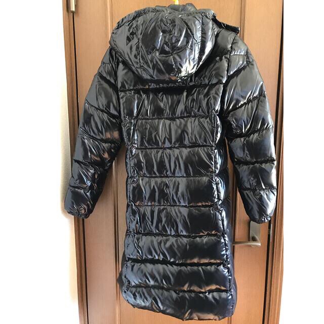 モンクレール MONCLER MEINA メイナ ダウンコート