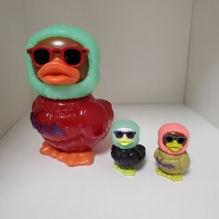 NANGA(おもちゃ/ぬいぐるみ)のフリマアイテム一覧 NANGA(おもちゃ/ぬいぐるみ)のフリマアイテム一覧