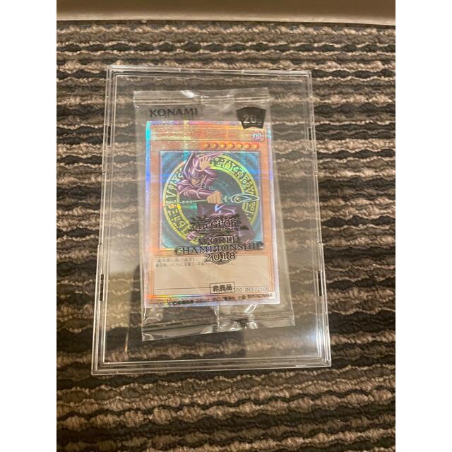 ゆうすけ様専用の通販 遊戯王 ユウギオウならラクマ 入荷中