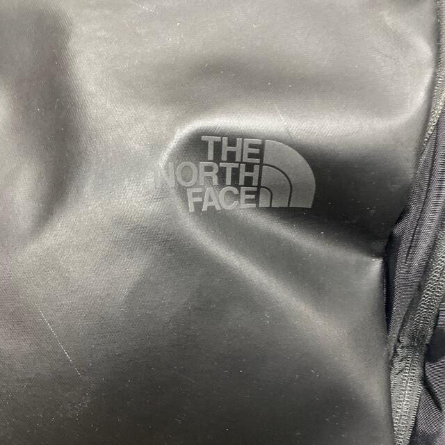 THE NORTH FACE(ザノースフェイス)のTHE NORTH FACE KABIG  メンズのバッグ(バッグパック/リュック)の商品写真