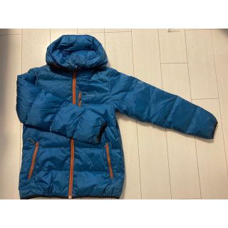 エーグル(AIGLE) ダウンジャケット(メンズ)の通販 100点以上