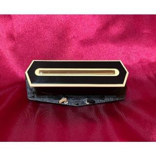 フェンダー(Fender)のCharlie Christian Telecaster Neck Pickup(パーツ)