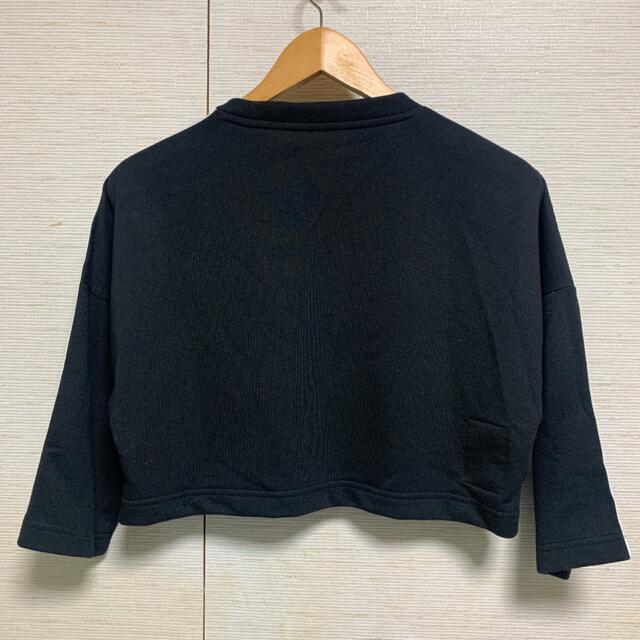 adidas - adidasoriginals☆ショート丈 5部丈スウェット スエットの通販 by KT-co.'s shop|アディダスならラクマ adidas - adidasoriginals☆ショート丈 5部丈スウェット スエットの通販 by KT-co.'s shop|アディダスならラクマ