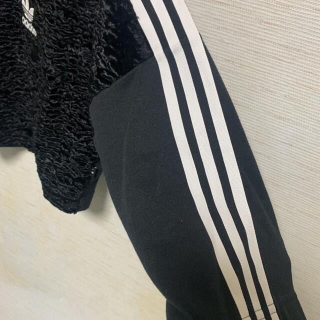 adidas - adidasoriginals☆ショート丈 5部丈スウェット スエットの通販 by KT-co.'s shop|アディダスならラクマ adidas - adidasoriginals☆ショート丈 5部丈スウェット スエットの通販 by KT-co.'s shop|アディダスならラクマ