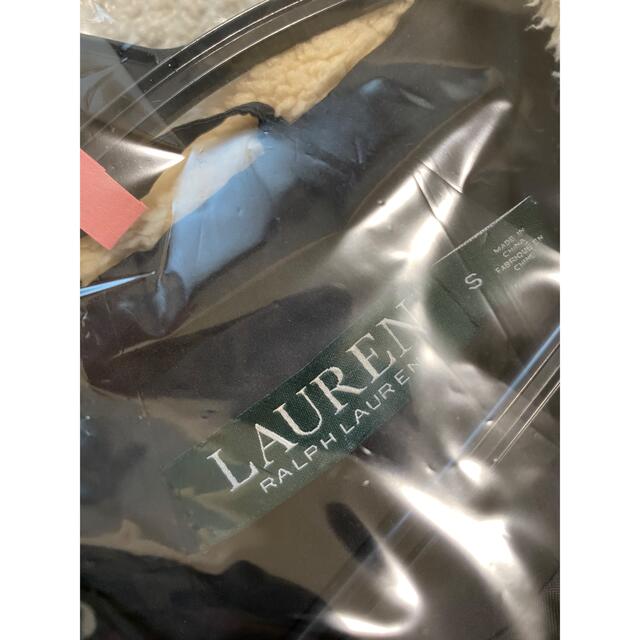 Ralph Lauren(ラルフローレン)のLauren Ralph Lauren ダウンコート レディースのジャケット/アウター(ダウンコート)の商品写真