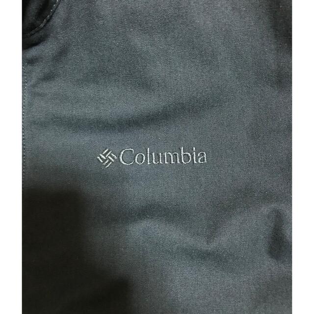 Columbia(コロンビア)のコロンビア　ロマビスタスタンドネックJKT メンズのジャケット/アウター(ブルゾン)の商品写真