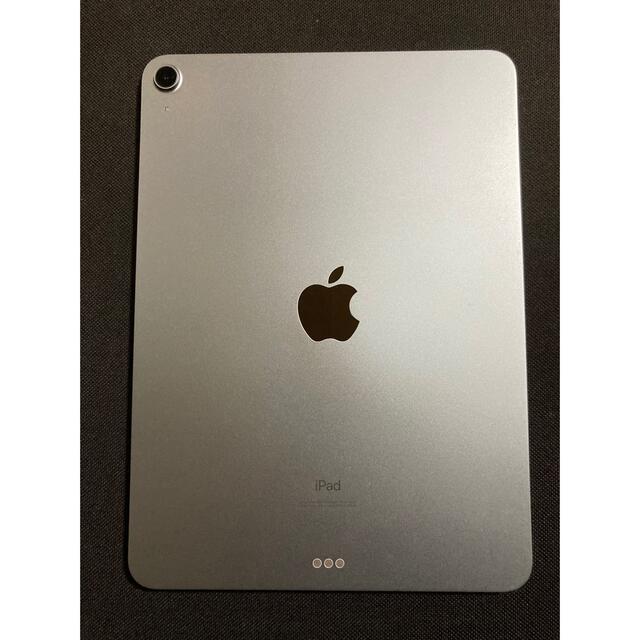 iPad Air 4 Wi-Fi 256GB