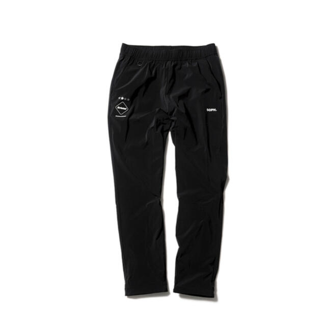 F.C.Real Bristol  LYCRA EASY PANTS