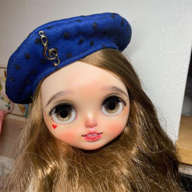 blythe ブライスカスタム xianxiandoll 全国総量無料で blythe ブライスカスタム xianxiandoll 全国総量無料で