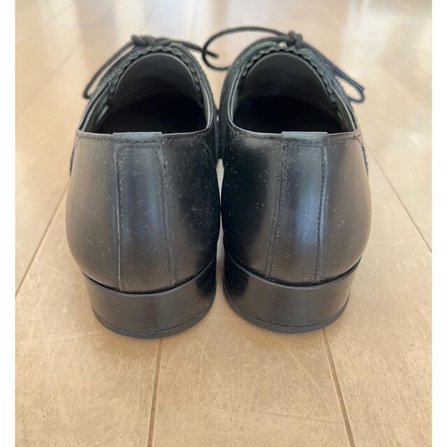 COMME des GARCONS - 2002 A/W COMME desGARCONSの通販 by COMME des GARCONS - 2002 A/W COMME desGARCONSの通販 by