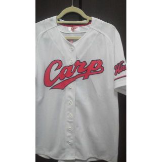 前田智徳 tシャツのフリマアイテム一覧 前田智徳 tシャツのフリマアイテム一覧