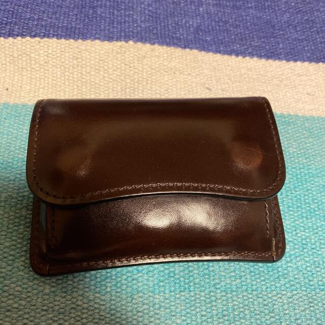 ワイルドスワンズ タング -