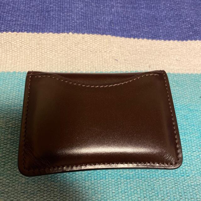 ワイルドスワンズ タング ワイルドスワンズ タング