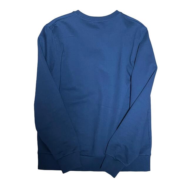 Christian Dior - 美品【激レア】19SS DIOR KAWS ディオール 蜂 BEE