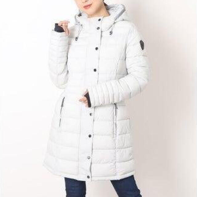 Canada Goose 美品 3m シンサレート中綿 Pajar Canada Willow パジャールの通販 By Tesuya S Shop カナダグースならラクマ Canada Goose 美品 3m シンサレート中綿 Pajar Canada Willow パジャールの通販 By Tesuya S Shop カナダグースならラクマ