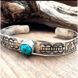 インディアン シルバーアクセサリーの通販 7点 | Indianを買うならラクマ